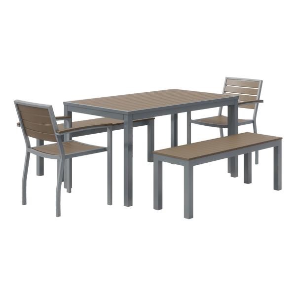 outdoor cafe tables.jpg